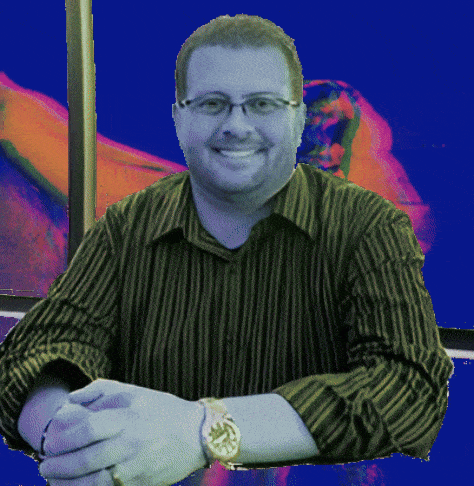 Lee Taylor Late Husband Ryan Anselmo Bosse who dropped dead