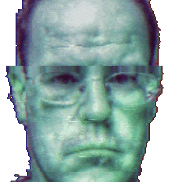 Pedophile Psychopath S. B. Alger: 'Used & Abused' | 'Pumped & Dumped'